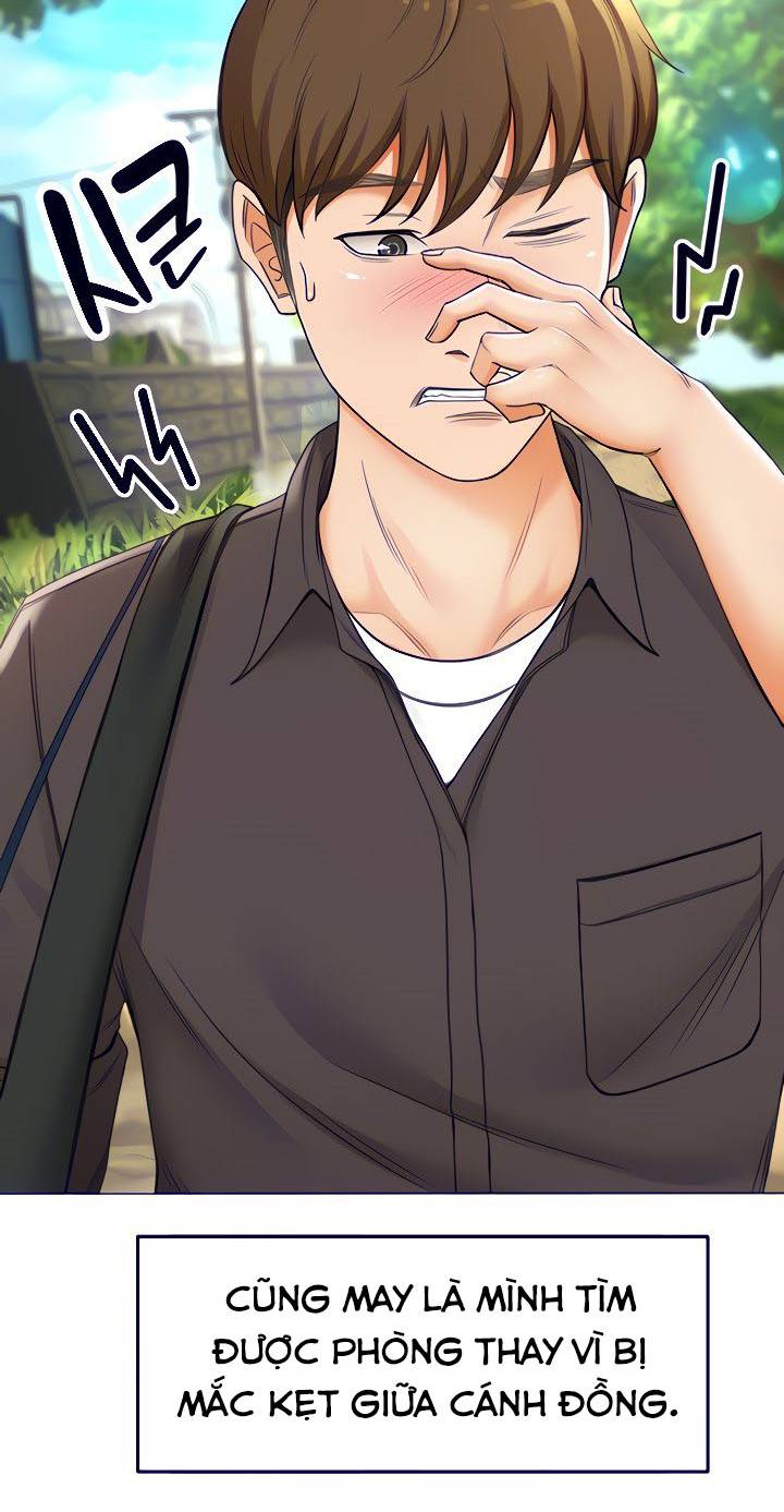 clb kiếm đạo chapter 2 42