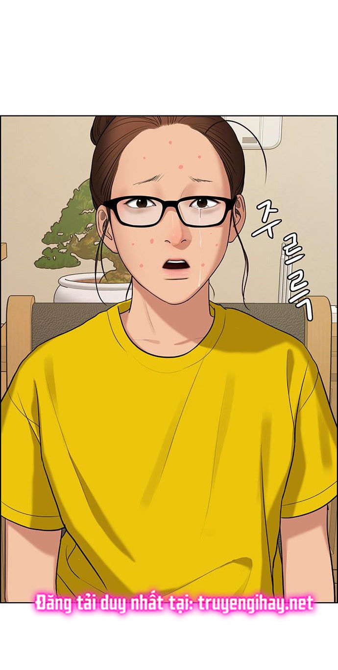 vẻ đẹp đích thực - true beauty chapter 150.2 40