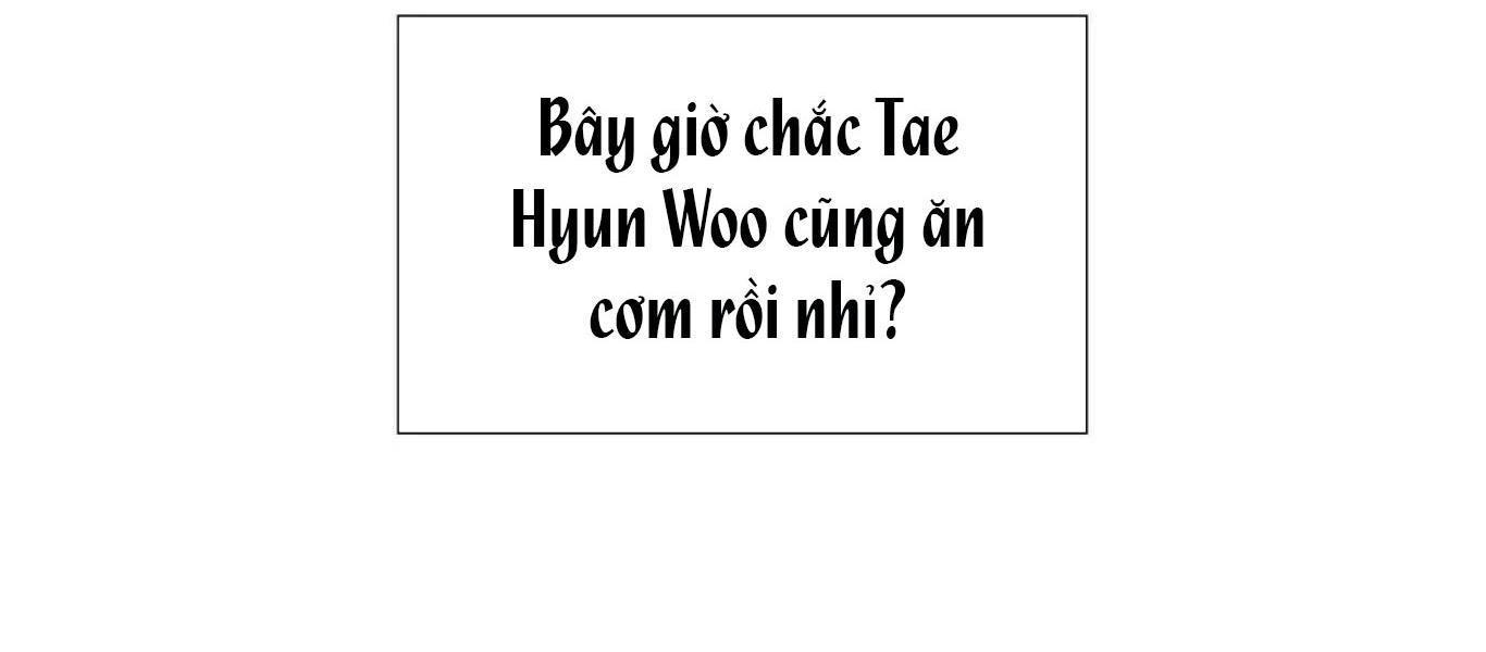 cấp trên nhỏ tuổi chapter 13 22