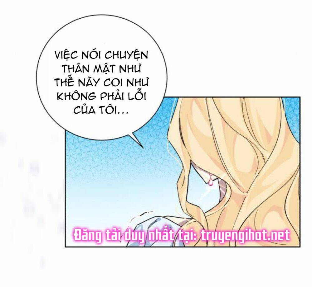 ta đã từng mong nàng biến mất chapter 22 28