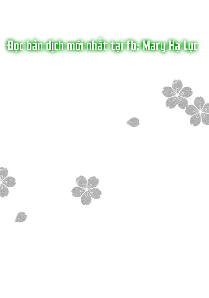 [18+] kiếp sau thà làm người xa lạ chapter 3.6 5