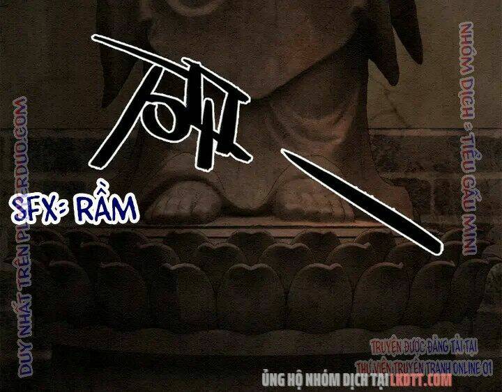 trọng sinh bá sủng nhiếp chính vương quá mạnh mẽ chapter 149 76