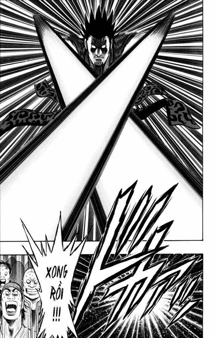 hoàng phi hồng phần iii chapter 35 17