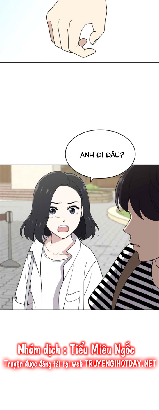 tuyệt vọng chapter 48 11