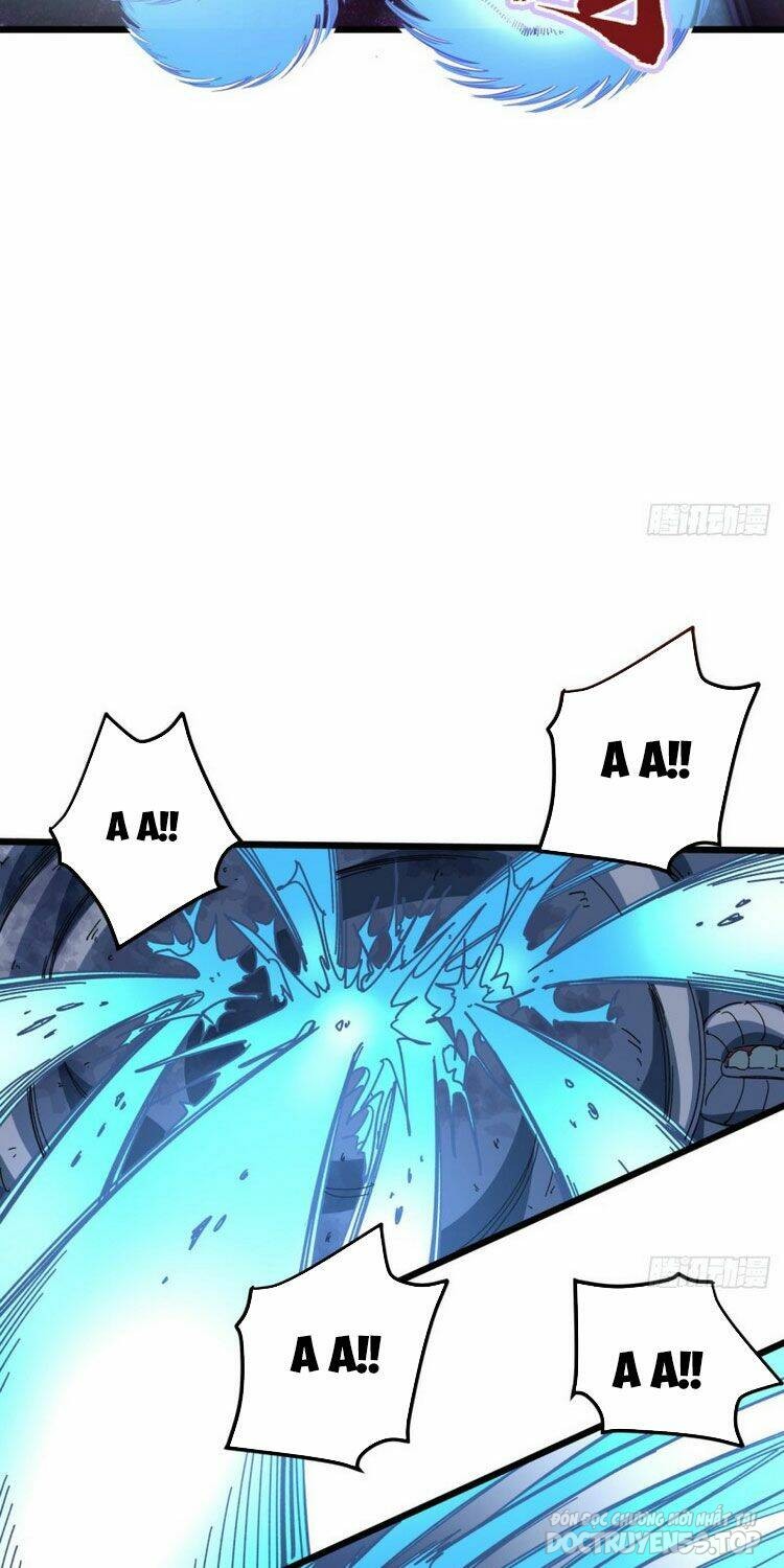 giải cứu 99 nữ chính ở mạt thế chapter 34 31