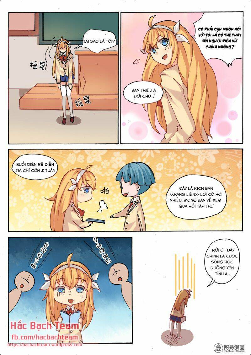 câu chuyện tuyệt vời của sao chapter 6 10