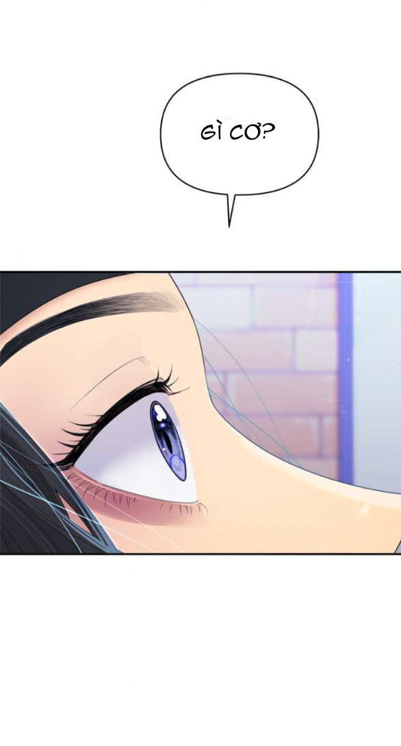 Couple Breaker chapter 55.2 23