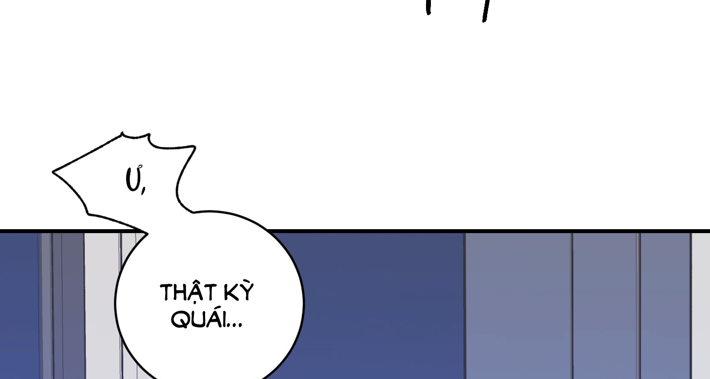Ép Xung chapter 18.2 - Trang 55
