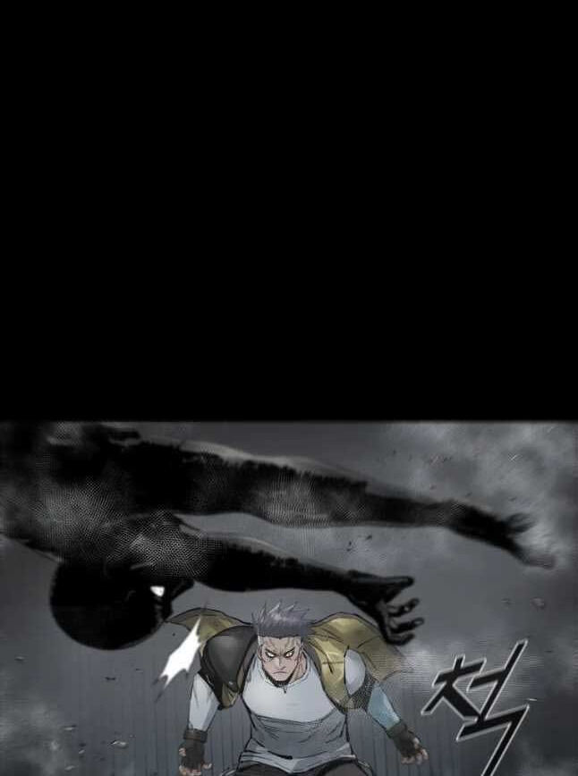 mật mã mê cung chapter 65 8