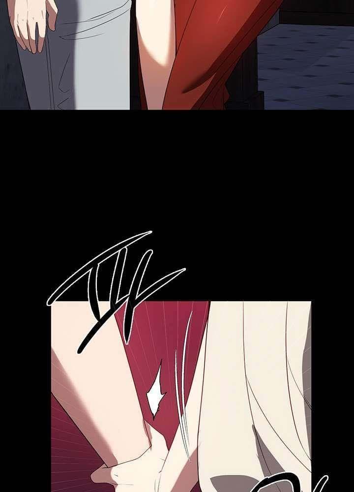 [18+] chị giúp việc chapter 29.2 35