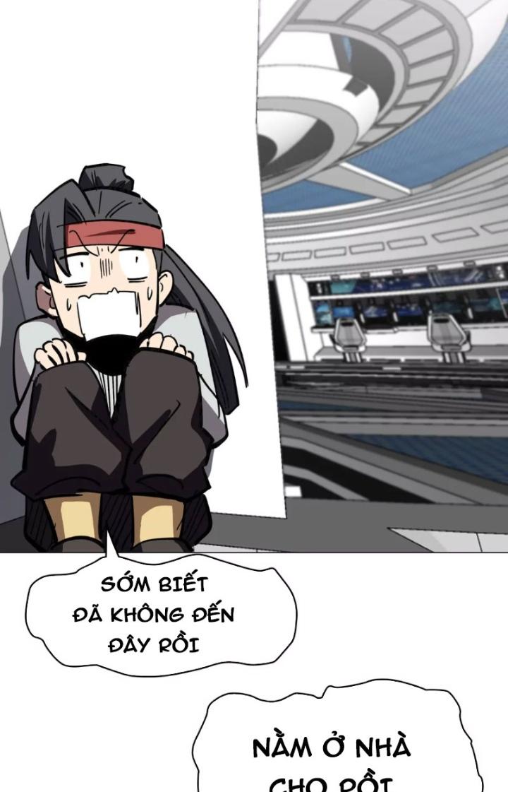 giang tư tiên sinh chapter 38 29