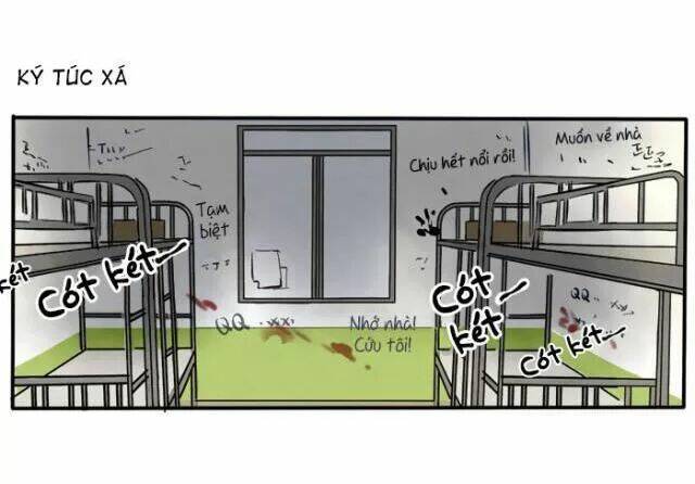 mau mang anh trai tôi đi chapter 97 4