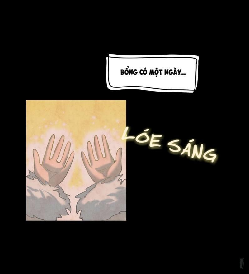 gia sư tổ tiên chapter 16 8