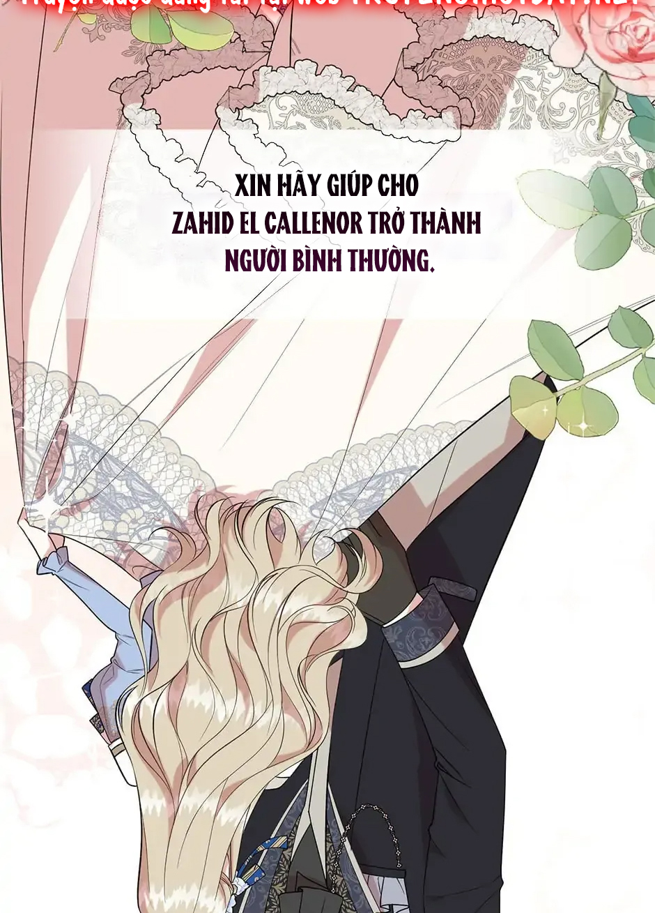 đừng ăn thịt tôi mà chapter 92 62