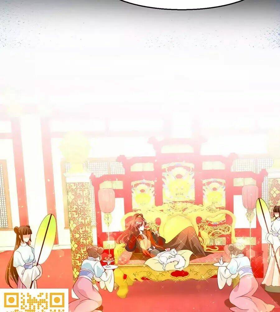 dưỡng thú vi phi chapter 7 54