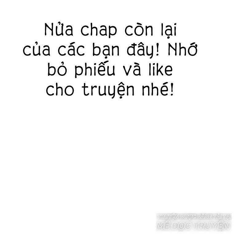 một ngày nọ ta trở thành công chúa chapter 18.5 52
