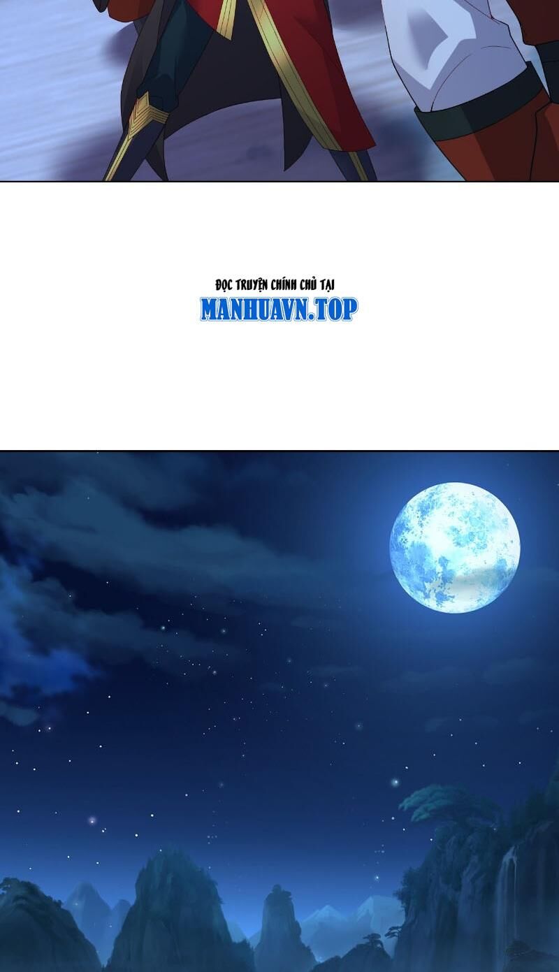 tiên võ đế tôn chapter 572 78