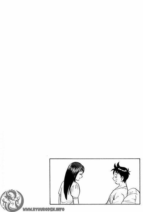 hoàng phi hồng phần iii chapter 9 199