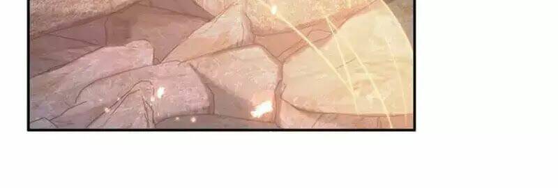 công chúa tại thượng: quốc sư mời xuống kiệu chapter 31 36