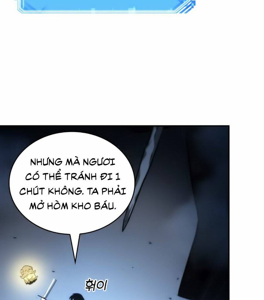 toàn trí độc giả - omniscient reader chapter 22 18