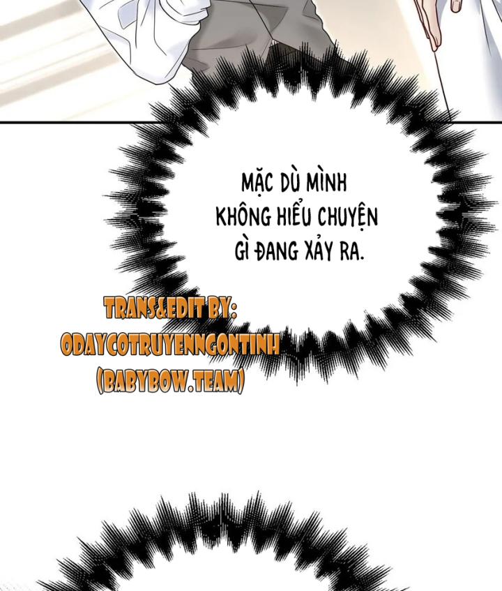 sau khi tái sinh, tôi có quan hệ ngoài luồng với anh rể chapter 1 74