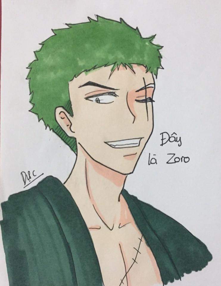 ta cần sủng ngọt chapter 18 1