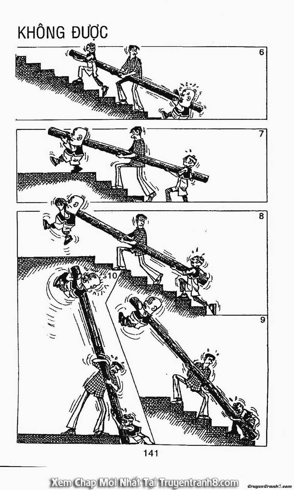 chú thoong chapter 130 20