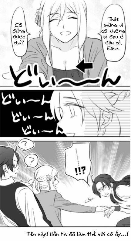 aph short dou chapter 50 5