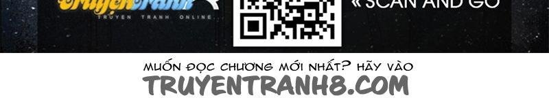 ngạo kiều quỷ vương yêu ta chapter 1 52