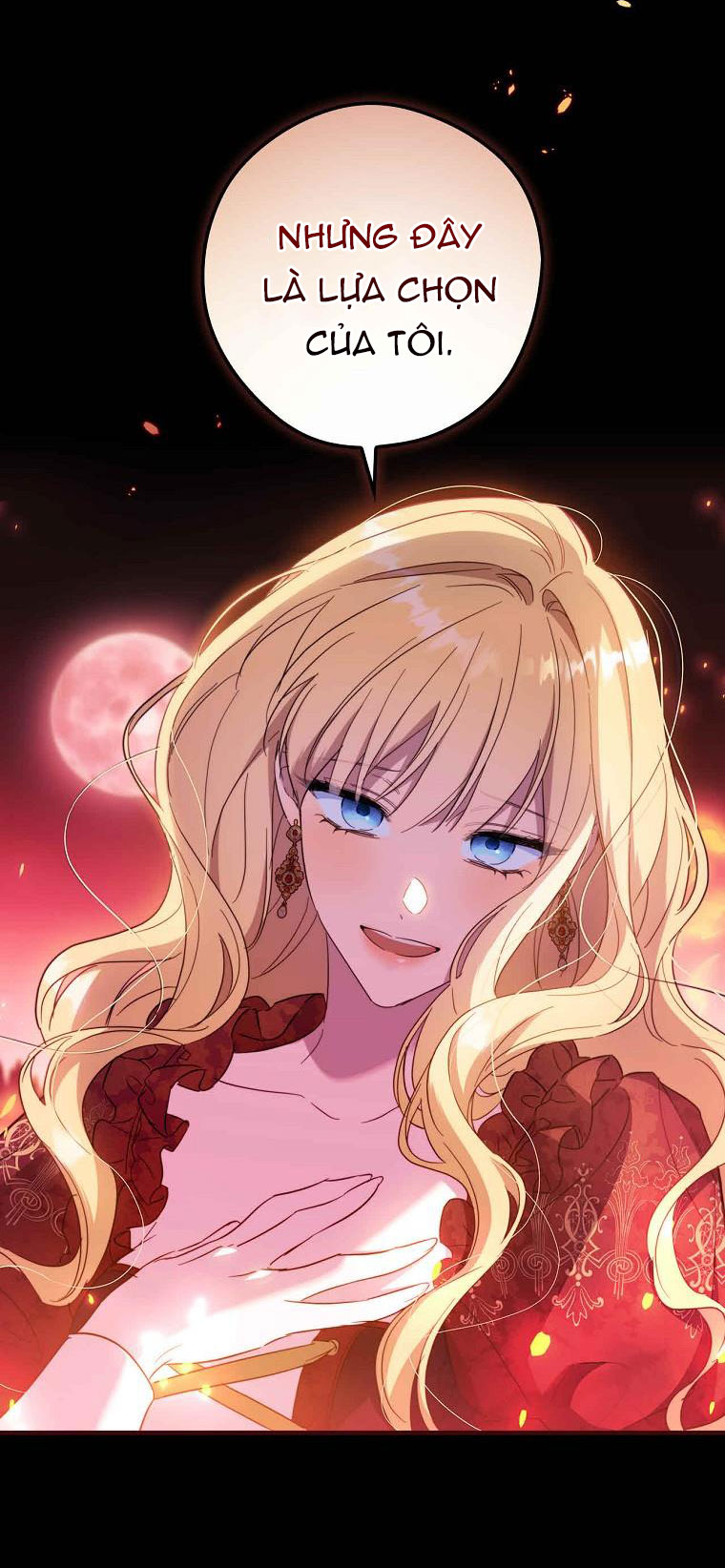 phương pháp khiến chồng đứng về phía của tôi chapter 27.1 14