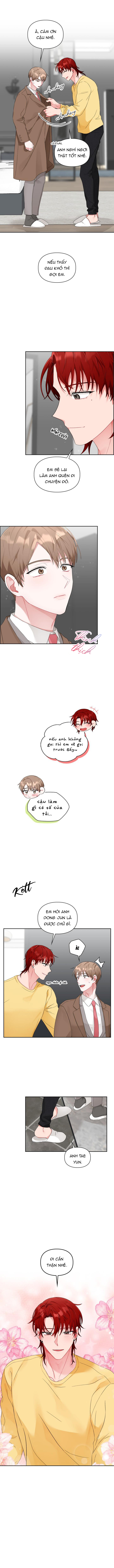 one, two, three chapter 4 14