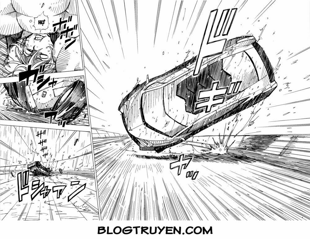 dimension w chapter 14 19