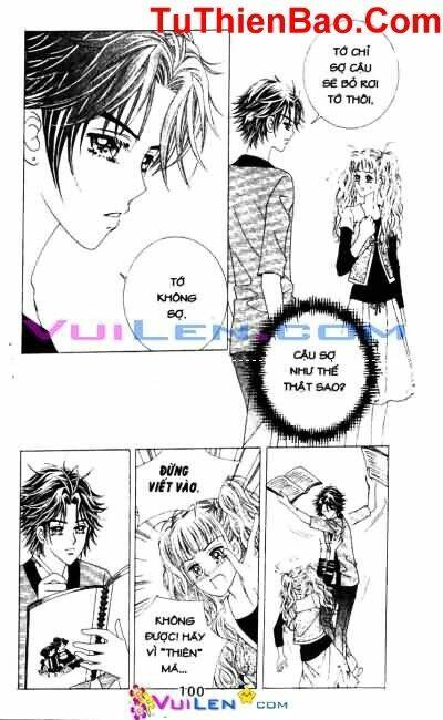 18 years old, we got married chapter 54 1