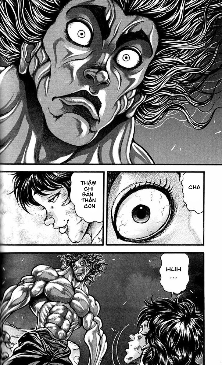 baki – son of ogre chapter 285 12