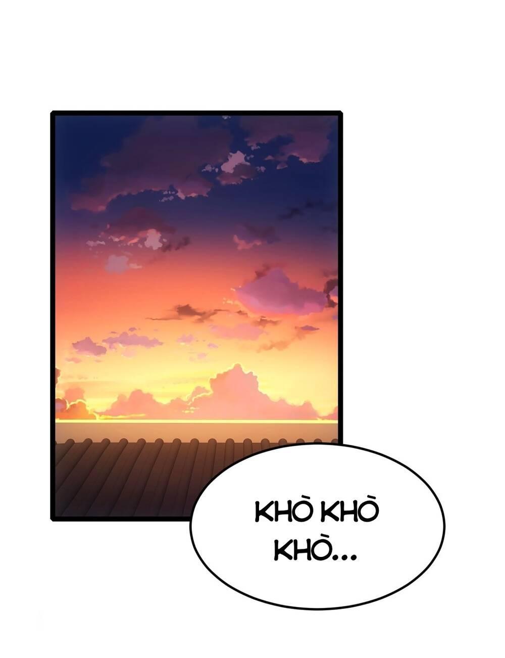 vạn cổ tối cường phò mã chapter 10 3