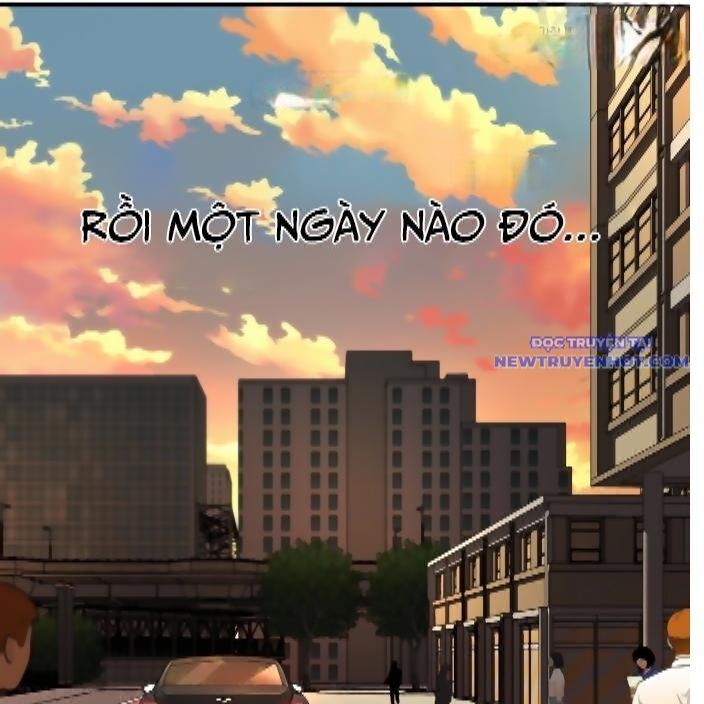 shark - cá mập chapter 291 81