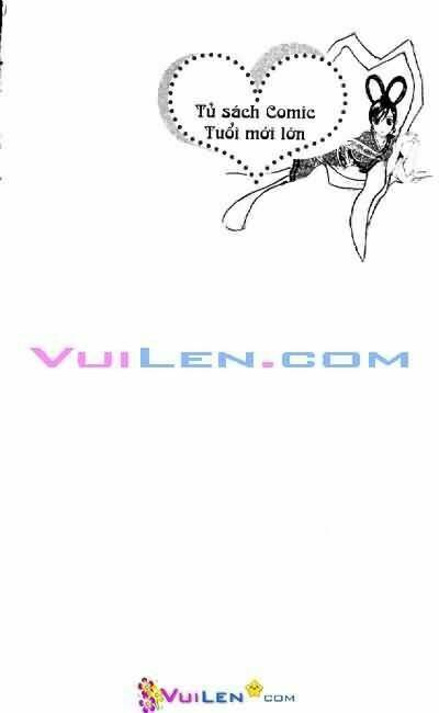 tiên nữ giáng trần chapter 21 1