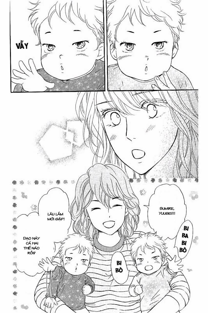 sumika sumire chapter 26 21