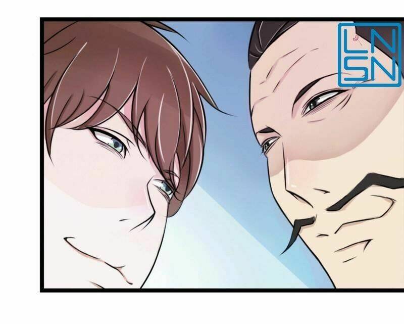 tổng tài cưng chiều vợ yêu chapter 5 47