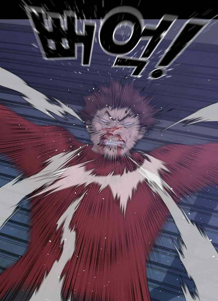 trigger chapter 47 26