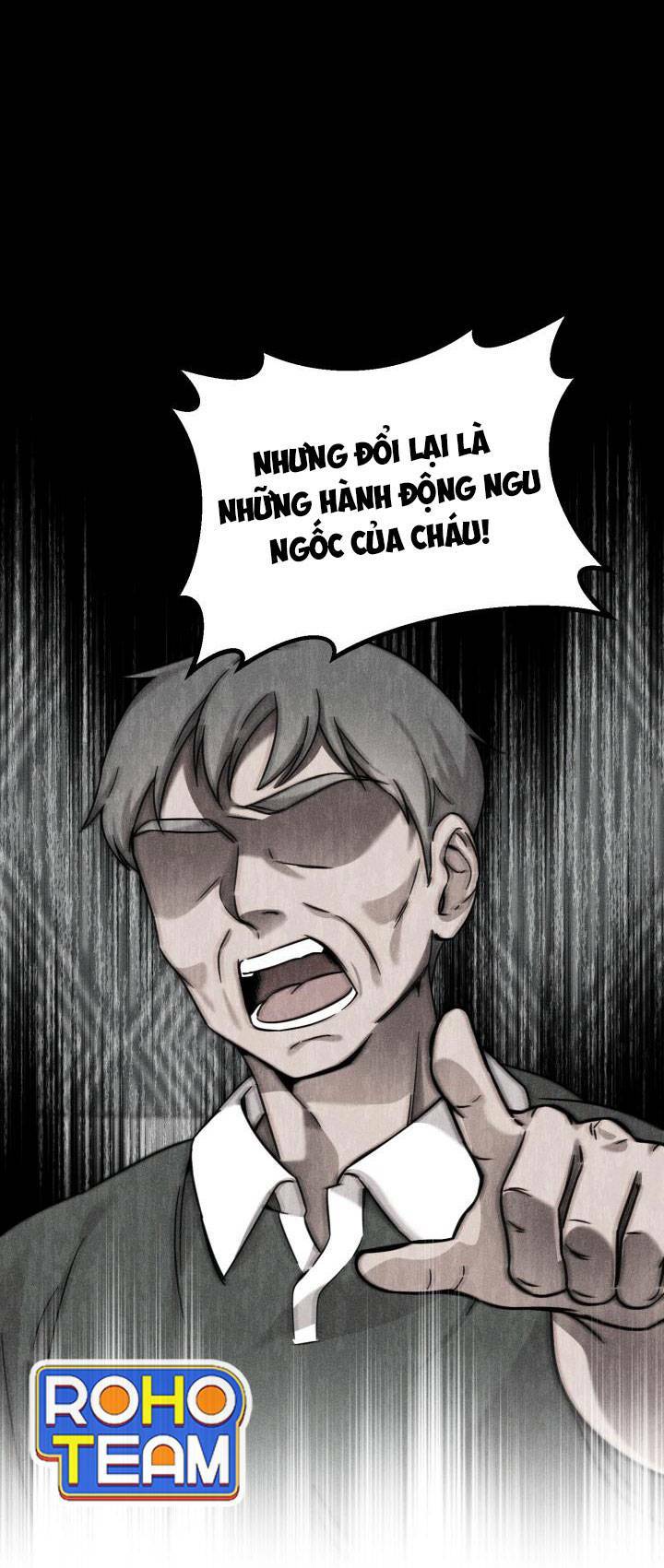 công chúa dược sĩ bé con chapter 5 60