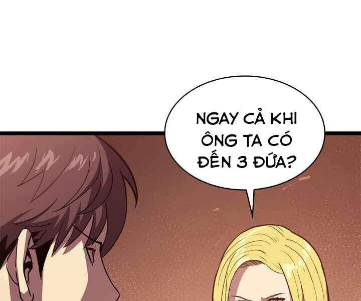 tôi trở lại thăng cấp một mình chapter 107 36