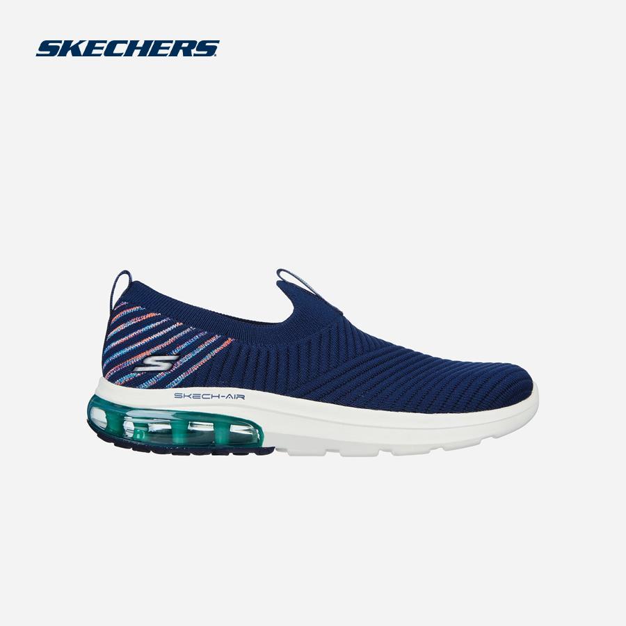 Giày thể thao nữ Skechers Go Walk Air 2.0 - 124363-NVY