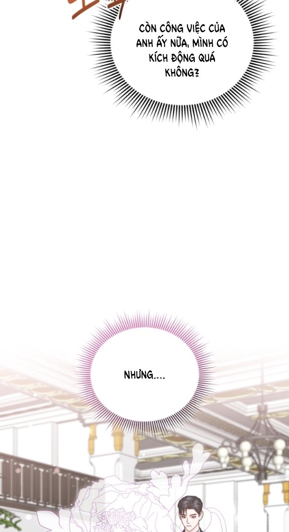 quan hệ hôn nhân chapter 7.1 16