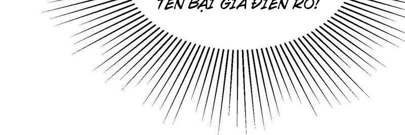huyền huyễn: ta bắt đầu vô địch từ bại gia chapter 101 60