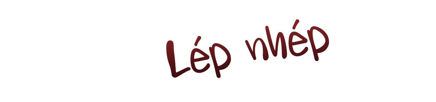 thán phục thanh xuân chapter 48 33