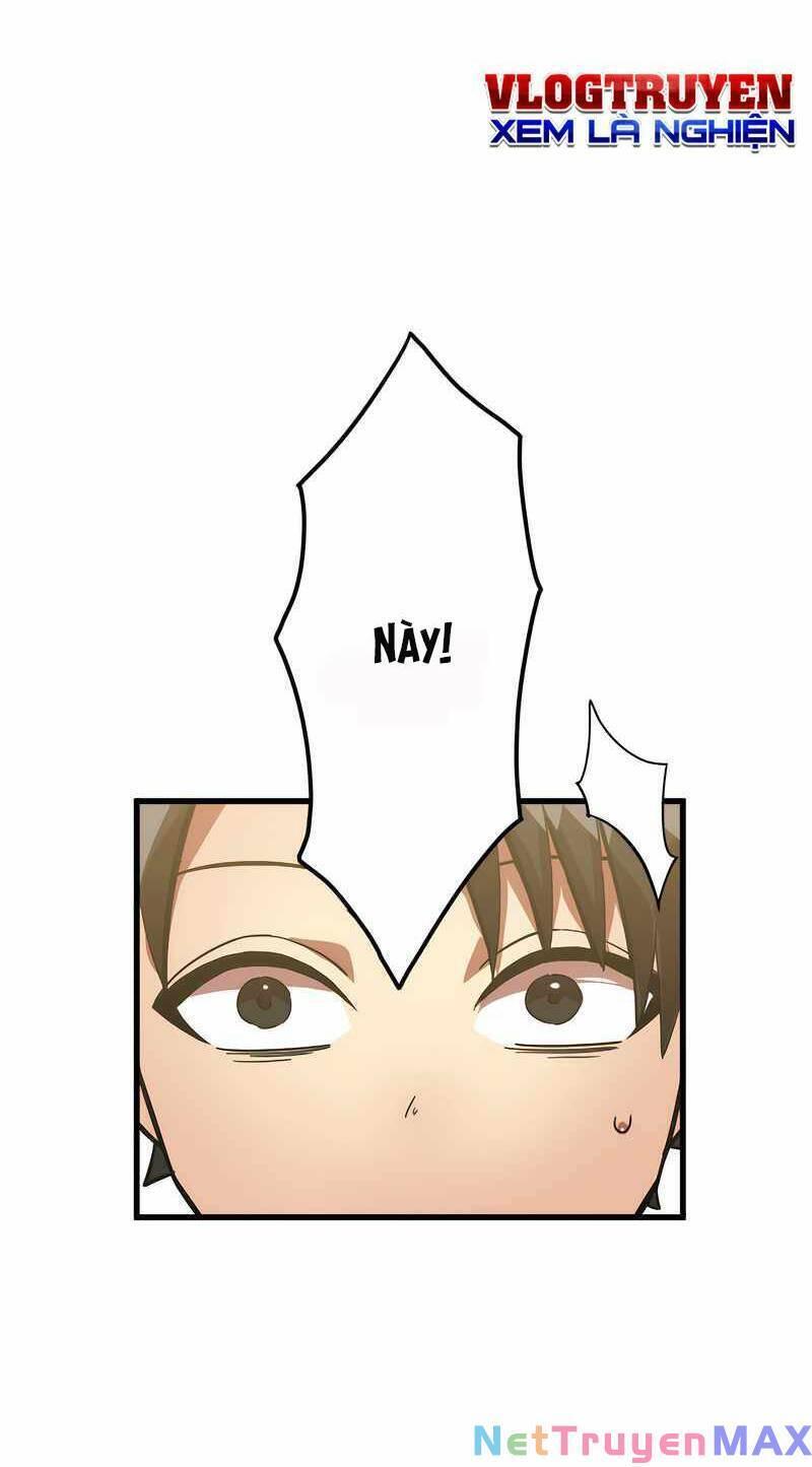 Huyết Thánh Cứu Thế Chủ~ Ta Chỉ Cần 0.0000001% Đã Trở Thành Vô Địch chapter 8 35