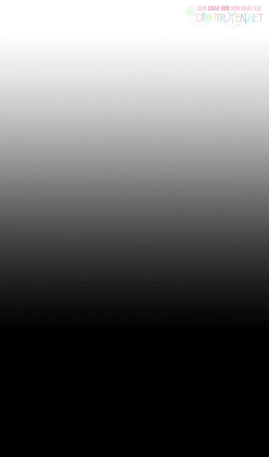 bị che khuất bởi ánh hoàng hôn chapter 3 27
