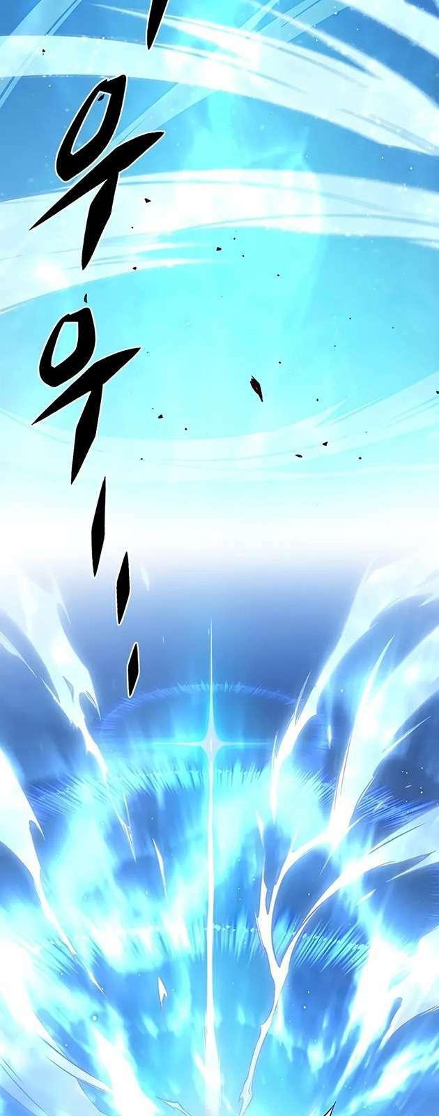 biến thân thành mèo chapter 268 35