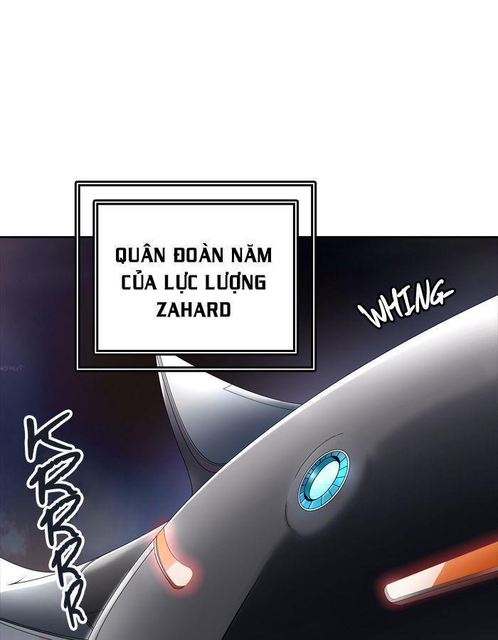 tòa tháp bí ẩn 2 chapter 449 109